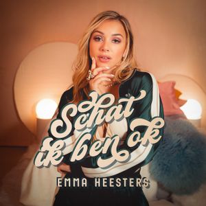 Emma Heesters